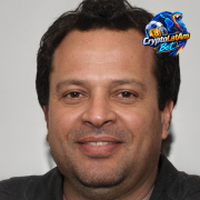 Mateo Salazar